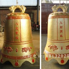 銅鐘，鑄銅鐘，寺廟銅鐘